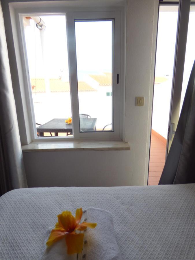 Vicentina Rooms By Casas Do Alentejo Almograve Eksteriør billede