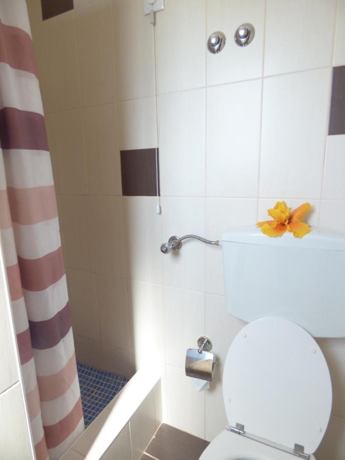 Vicentina Rooms By Casas Do Alentejo Almograve Eksteriør billede