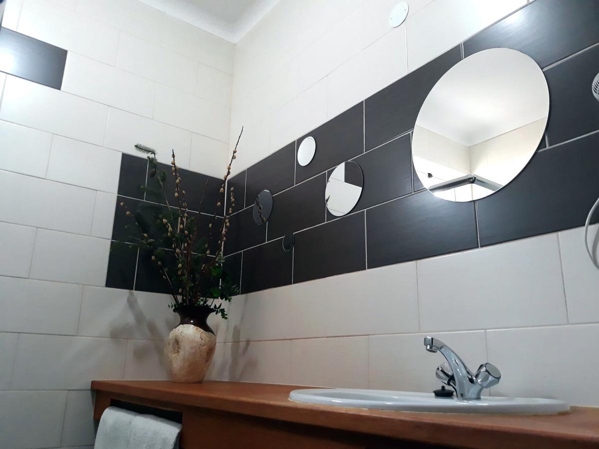 Vicentina Rooms By Casas Do Alentejo Almograve Eksteriør billede
